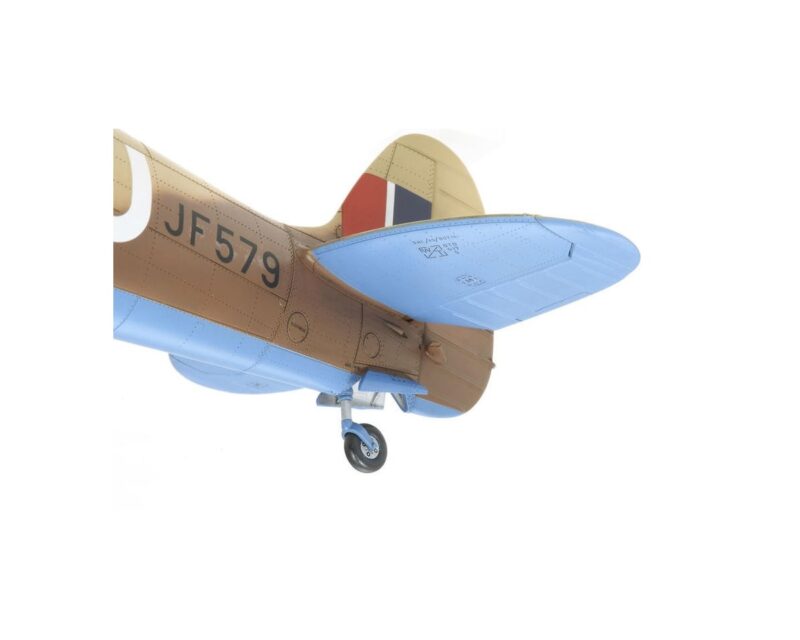 tam60320-132-supermarine-spitfire-mk-viii-aircraft-squadron-model-models_32647.1664758672.jpg Product image: tam60320-132-supermarine-spitfire-mk-viii-aircraft-squadron-model-models_32647.1664758672.jpg