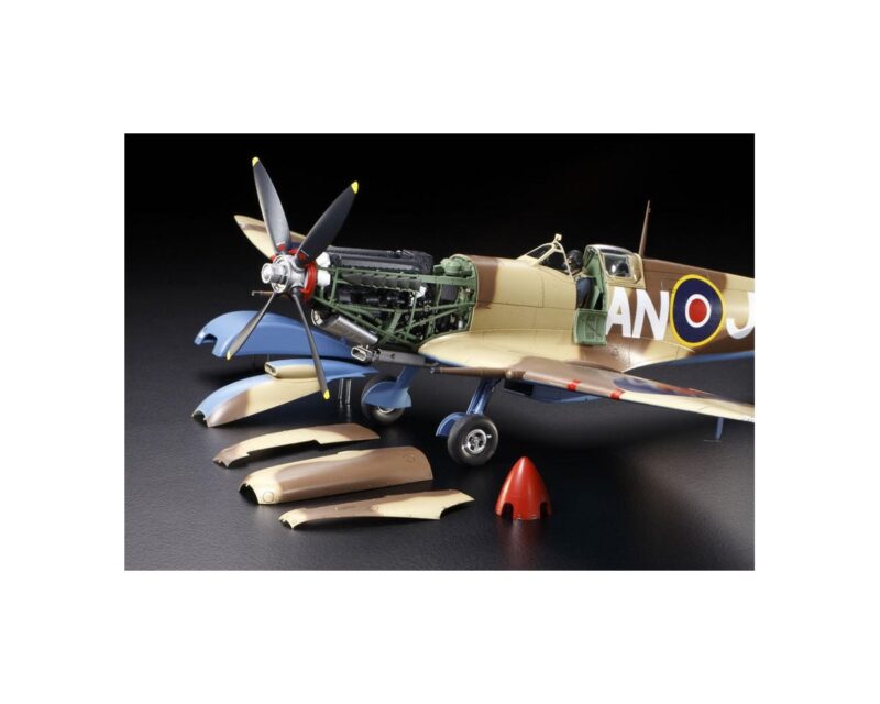 tam60320-132-supermarine-spitfire-mk-viii-aircraft-squadron-model-models_44075.1664754339.jpg Product image: tam60320-132-supermarine-spitfire-mk-viii-aircraft-squadron-model-models_44075.1664754339.jpg