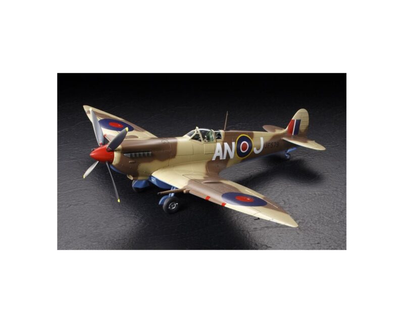 tam60320-132-supermarine-spitfire-mk-viii-aircraft-squadron-model-models_48456.1664757859.jpg Product image: tam60320-132-supermarine-spitfire-mk-viii-aircraft-squadron-model-models_48456.1664757859.jpg