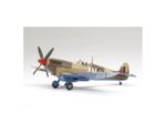 tam60320-132-supermarine-spitfire-mk-viii-aircraft-squadron-model-models_92910.1664757971.jpg Product image: tam60320-132-supermarine-spitfire-mk-viii-aircraft-squadron-model-models_92910.1664757971.jpg