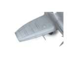 tam60321-132-tamiya-spitfire-mkxvie-plastic-model-kit-squadron-model-models_14340.1663456542.jpg Product image: tam60321-132-tamiya-spitfire-mkxvie-plastic-model-kit-squadron-model-models_14340.1663456542.jpg