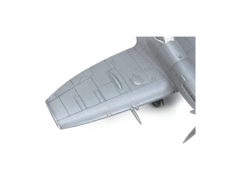tam60321-132-tamiya-spitfire-mkxvie-plastic-model-kit-squadron-model-models_14340.1663456542.jpg Product image: tam60321-132-tamiya-spitfire-mkxvie-plastic-model-kit-squadron-model-models_14340.1663456542.jpg