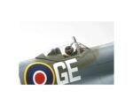 tam60321-132-tamiya-spitfire-mkxvie-plastic-model-kit-squadron-model-models_21212.1663456558.jpg Product image: tam60321-132-tamiya-spitfire-mkxvie-plastic-model-kit-squadron-model-models_21212.1663456558.jpg