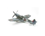 tam60321-132-tamiya-spitfire-mkxvie-plastic-model-kit-squadron-model-models_22612.1663458458.jpg Product image: tam60321-132-tamiya-spitfire-mkxvie-plastic-model-kit-squadron-model-models_22612.1663458458.jpg