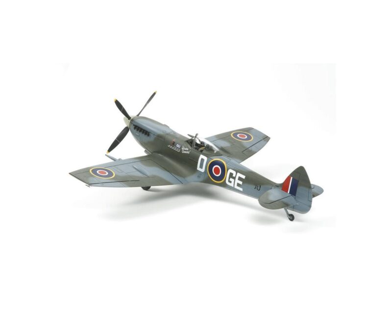 tam60321-132-tamiya-spitfire-mkxvie-plastic-model-kit-squadron-model-models_22612.1663458458.jpg Product image: tam60321-132-tamiya-spitfire-mkxvie-plastic-model-kit-squadron-model-models_22612.1663458458.jpg