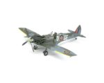 tam60321-132-tamiya-spitfire-mkxvie-plastic-model-kit-squadron-model-models_93746.1663458212.jpg Product image: tam60321-132-tamiya-spitfire-mkxvie-plastic-model-kit-squadron-model-models_93746.1663458212.jpg