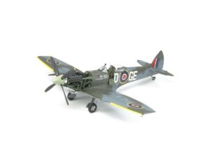 Product image: tam60321-132-tamiya-spitfire-mkxvie-plastic-model-kit-squadron-model-models_93746.1663458212.jpg