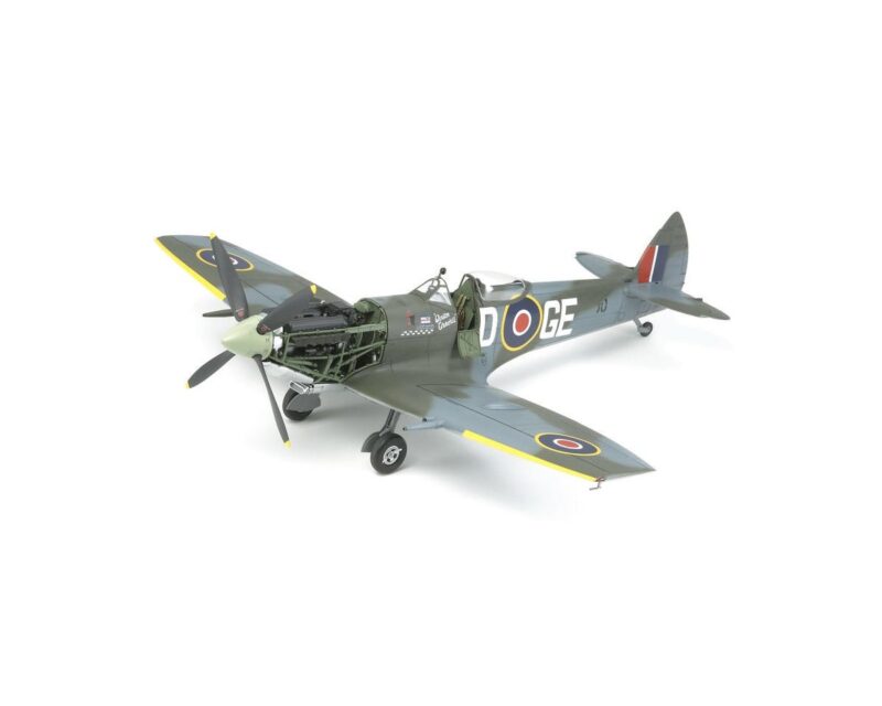 tam60321-132-tamiya-spitfire-mkxvie-plastic-model-kit-squadron-model-models_93746.1663458212.jpg Product image: tam60321-132-tamiya-spitfire-mkxvie-plastic-model-kit-squadron-model-models_93746.1663458212.jpg