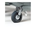 Product image: tam60326-132-tamiya-dehavilland-mosquito-fb-plastic-model-kit-squadron-model-models_13939.459562.jpg