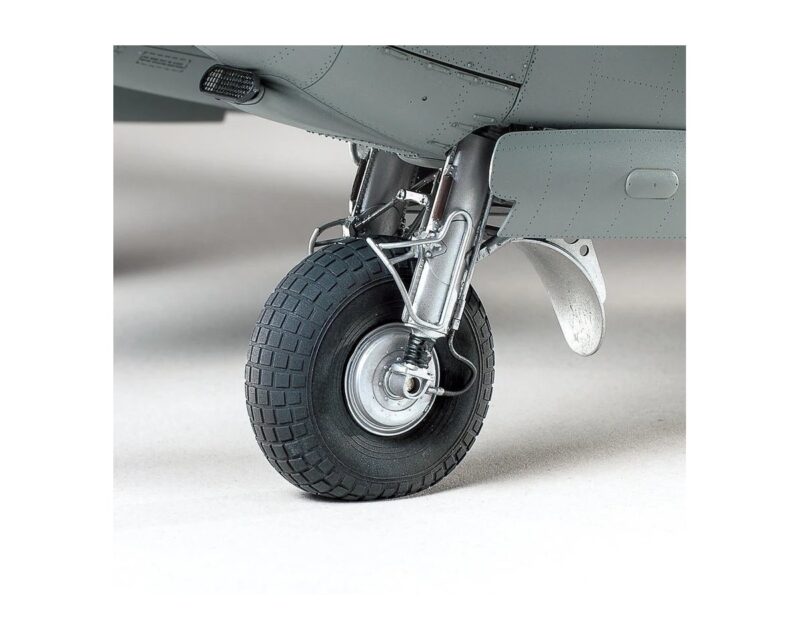 Product image: tam60326-132-tamiya-dehavilland-mosquito-fb-plastic-model-kit-squadron-model-models_13939.459562.jpg