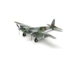 Product image: tam60326-132-tamiya-dehavilland-mosquito-fb-plastic-model-kit-squadron-model-models_18531.182175.jpg