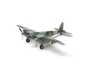 Product image: tam60326-132-tamiya-dehavilland-mosquito-fb-plastic-model-kit-squadron-model-models_18531.182175.jpg