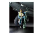 Product image: tam60326-132-tamiya-dehavilland-mosquito-fb-plastic-model-kit-squadron-model-models_53560.459892.jpg