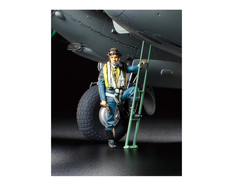 Product image: tam60326-132-tamiya-dehavilland-mosquito-fb-plastic-model-kit-squadron-model-models_53560.459892.jpg