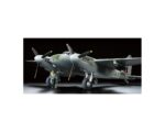 Product image: tam60326-132-tamiya-dehavilland-mosquito-fb-plastic-model-kit-squadron-model-models_57961.456552.jpg