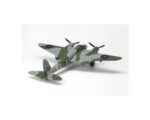 Product image: tam60326-132-tamiya-dehavilland-mosquito-fb-plastic-model-kit-squadron-model-models_64129.457859.jpg