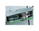 Product image: tam60326-132-tamiya-dehavilland-mosquito-fb-plastic-model-kit-squadron-model-models_77488.458832.jpg