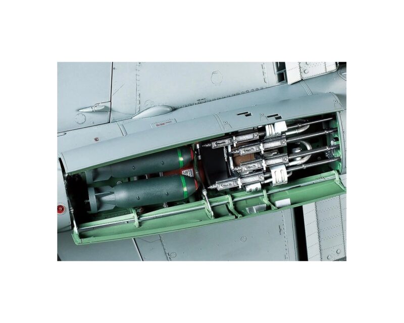 Product image: tam60326-132-tamiya-dehavilland-mosquito-fb-plastic-model-kit-squadron-model-models_77488.458832.jpg