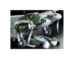 Product image: tam60326-132-tamiya-dehavilland-mosquito-fb-plastic-model-kit-squadron-model-models_94449.457287.jpg
