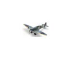 tam60756-172-supermarine-spitfire-aircraft-squadron-model-models_51711.1677272295.jpg Product image: tam60756-172-supermarine-spitfire-aircraft-squadron-model-models_51711.1677272295.jpg