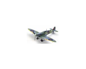 Product image: tam60756-172-supermarine-spitfire-aircraft-squadron-model-models_51711.1677272295.jpg
