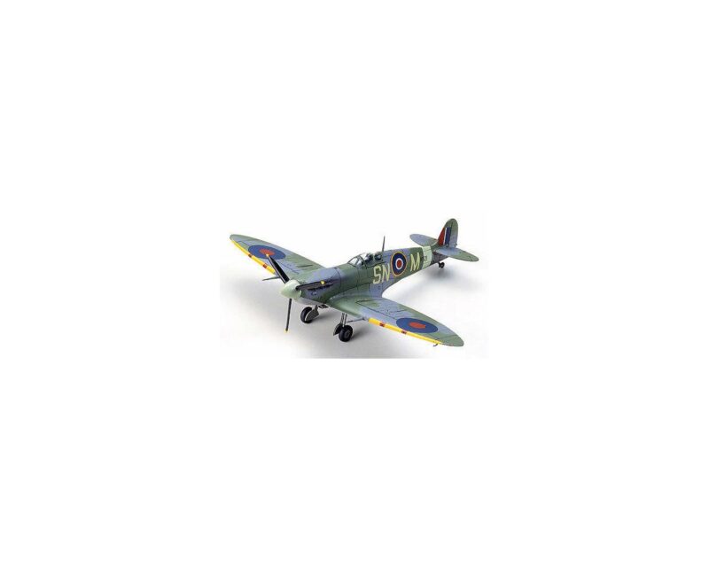 tam60756-172-supermarine-spitfire-aircraft-squadron-model-models_51711.1677272295.jpg Product image: tam60756-172-supermarine-spitfire-aircraft-squadron-model-models_51711.1677272295.jpg