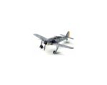 Product image: tam60766-172-fw190a3-fighter-squadron-model-models_44059.1677271918.jpg