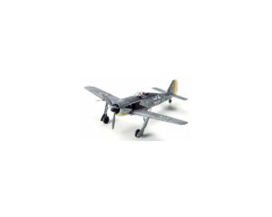 Product image: tam60766-172-fw190a3-fighter-squadron-model-models_44059.1677271918.jpg