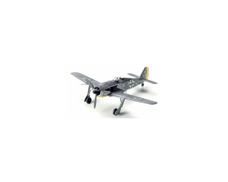 Product image: tam60766-172-fw190a3-fighter-squadron-model-models_44059.1677271918.jpg