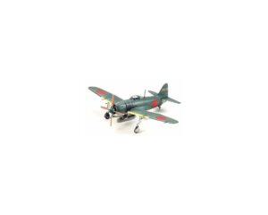 Product image: tam60768-172-n1k1ja-shiden-type-11-ijn-fighter-squadron-model-models_94403.1677272079.jpg