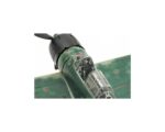Product image: tam60785-172-tamiya-mitsubishi-a6m3-zeke-3a-plastic-model-kit-squadron-model-models_54707.882253.jpg