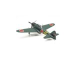 Product image: tam60785-172-tamiya-mitsubishi-a6m3-zeke-3a-plastic-model-kit-squadron-model-models_80518.886337.jpg