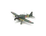 Product image: tam60785-172-tamiya-mitsubishi-a6m3-zeke-3a-plastic-model-kit-squadron-model-models_89470.879029.jpg