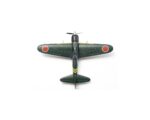 Product image: tam60785-172-tamiya-mitsubishi-a6m3-zeke-3a-plastic-model-kit-squadron-model-models_98324.878080.jpg