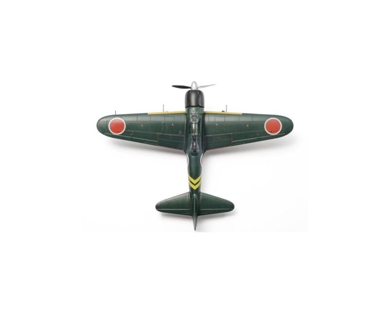 Product image: tam60785-172-tamiya-mitsubishi-a6m3-zeke-3a-plastic-model-kit-squadron-model-models_98324.878080.jpg