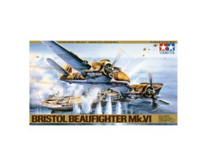 Product image: tam61053-148-tamiya-bristol-beaufighter-plastic-model-kit-squadron-model-models_29240.1663457266.jpg