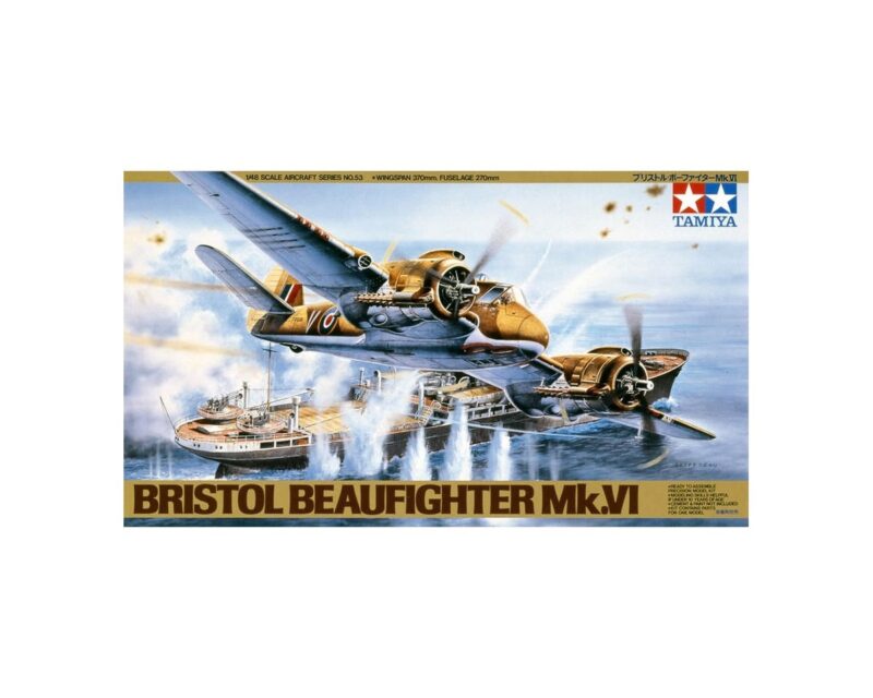tam61053-148-tamiya-bristol-beaufighter-plastic-model-kit-squadron-model-models_29240.1663457266.jpg Product image: tam61053-148-tamiya-bristol-beaufighter-plastic-model-kit-squadron-model-models_29240.1663457266.jpg