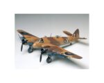 tam61053-148-tamiya-bristol-beaufighter-plastic-model-kit-squadron-model-models_40955.1663458830.jpg Product image: tam61053-148-tamiya-bristol-beaufighter-plastic-model-kit-squadron-model-models_40955.1663458830.jpg