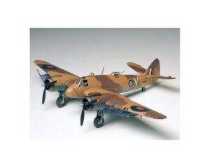 Product image: tam61053-148-tamiya-bristol-beaufighter-plastic-model-kit-squadron-model-models_40955.1663458830.jpg