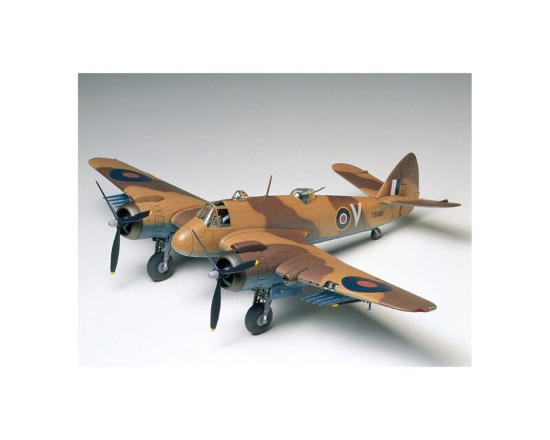 tam61053-148-tamiya-bristol-beaufighter-plastic-model-kit-squadron-model-models_40955.1663458830.jpg Product image: tam61053-148-tamiya-bristol-beaufighter-plastic-model-kit-squadron-model-models_40955.1663458830.jpg