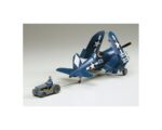 tam61085-148-tamiya-f-4u1d-corsair-wtug-plastic-model-kit-squadron-model-models_62657.1663459413.jpg Product image: tam61085-148-tamiya-f-4u1d-corsair-wtug-plastic-model-kit-squadron-model-models_62657.1663459413.jpg