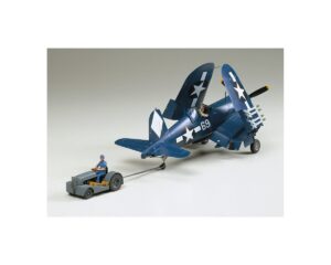 Product image: tam61085-148-tamiya-f-4u1d-corsair-wtug-plastic-model-kit-squadron-model-models_62657.1663459413.jpg