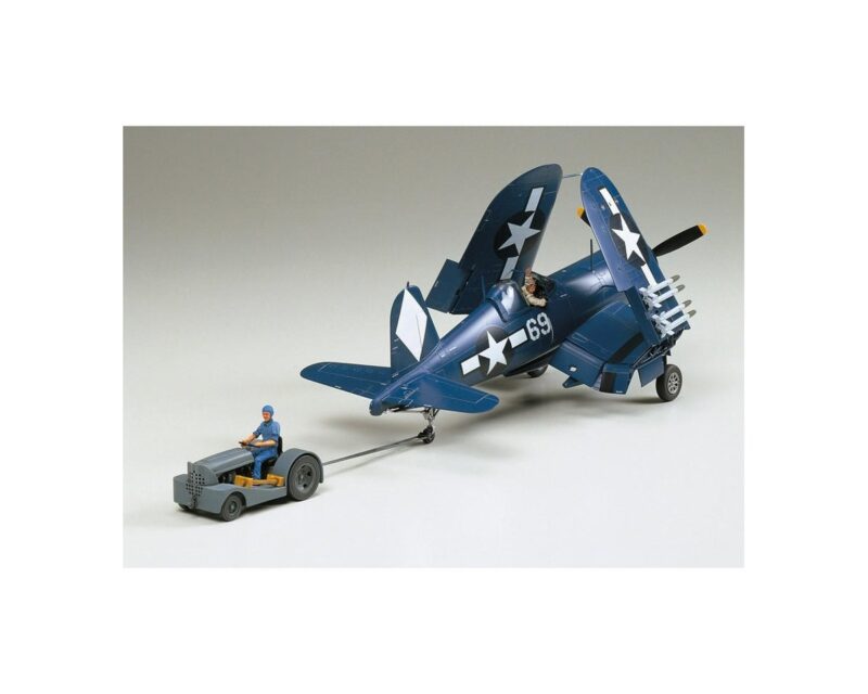 tam61085-148-tamiya-f-4u1d-corsair-wtug-plastic-model-kit-squadron-model-models_62657.1663459413.jpg Product image: tam61085-148-tamiya-f-4u1d-corsair-wtug-plastic-model-kit-squadron-model-models_62657.1663459413.jpg