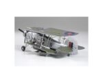 Product image: tam61099-148-tamiya-fairey-swordfish-mkii-plastic-model-kit-squadron-model-models_27503.16459667.jpg