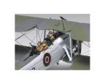 Product image: tam61099-148-tamiya-fairey-swordfish-mkii-plastic-model-kit-squadron-model-models_66219.16457988.jpg