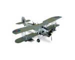 Product image: tam61099-148-tamiya-fairey-swordfish-mkii-plastic-model-kit-squadron-model-models_86205.16458729.jpg