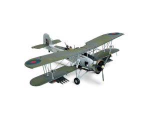Product image: tam61099-148-tamiya-fairey-swordfish-mkii-plastic-model-kit-squadron-model-models_86205.16458729.jpg