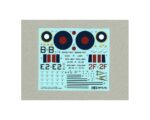 Product image: tam61099-148-tamiya-fairey-swordfish-mkii-plastic-model-kit-squadron-model-models_99746.16456912.jpg