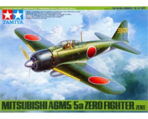 Product image: tam61103-148-mitsubishi-a6m55a-zero-xzeke-fighter-squadron-model-models_06460.1677728560.jpg