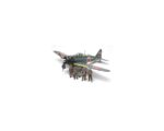 tam61103-148-mitsubishi-a6m55a-zero-xzeke-fighter-squadron-model-models_29621.1677268893.jpg Product image: tam61103-148-mitsubishi-a6m55a-zero-xzeke-fighter-squadron-model-models_29621.1677268893.jpg